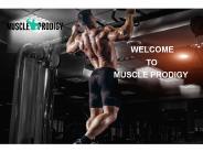 The Best Triceps Workout To Build Muscles