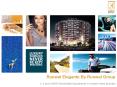 Runwal Elegante offers 3, 4 and 5 BHK Residential Apartments in Andheri West Mumbai PowerPoint PPT Presentation