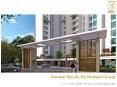 Runwal Mycity offers 1, 1.5, 2 and 3 BHK Property in Dombivli Mumbai PowerPoint PPT Presentation