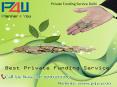 For Private Funding Service Delhi Call us +91 9716377283 PowerPoint PPT Presentation