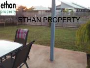 Bendigo Rental Manager