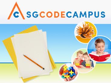 Children Learning Programs Singapore (1)