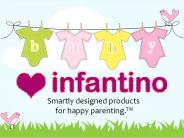 Infant Baby Car Seats Singapore