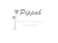 pippah PowerPoint PPT Presentation