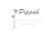pippah