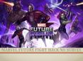 Best Marvel Future Fight Hack Online PowerPoint PPT Presentation
