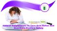 Natural Supplements To Cure Acid Reflux And Heartburn Problem Safely PowerPoint PPT Presentation