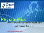 Physiotherapy In Gurgaon (3)
