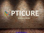 Wall print & Custom Wall Murals - opticure solutions