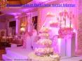 Banquet halls in Delhi near Jantar Mantar PowerPoint PPT Presentation