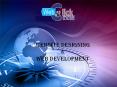 Web Development Company PowerPoint PPT Presentation