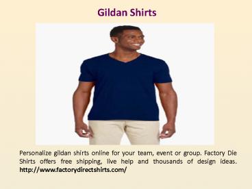 Womens Blank Shirts