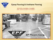 Epoxy Flooring (1)