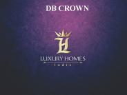 DB CROWN - Prabhadevi (1)