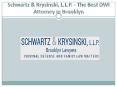 Schwartz & Krysinski, L.L.P. - The Best DWI Attorney in Brooklyn PowerPoint PPT Presentation