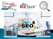 Six Reasons Why Your Business Requires SEO