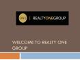 Realty One Group - Find your perfect property in San Diego