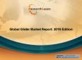 Global Glider Market Trending Research and Business Development Analysis From 2016-2021 PowerPoint PPT Presentation
