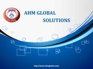 Web designing in kadapa | Minerals trading services