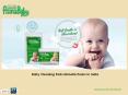 Baby Cotton Pads Manufacturers In India PowerPoint PPT Presentation
