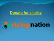 Donate for charity (1)