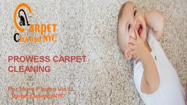 upholstery cleaning nyc