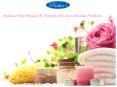 Enhance Your Beauty By Parker’s Skin Care Beauty Products
