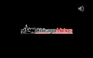 Volvo Repair And Maintenance Services in Chicago, IL