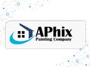Gold Coast House Painting