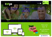 Itelya Communications Canada