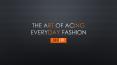 Everyday Men's Fashion: The Art of Acing Everyday Fashion PowerPoint PPT Presentation