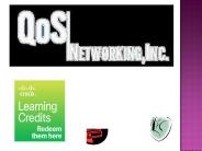 implementing cisco network security (1)