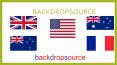 Backdropsource (1) PowerPoint PPT Presentation