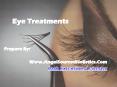 Eye Treatments Leicester PowerPoint PPT Presentation
