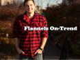 Flannel Shirt's For Men and Women PowerPoint PPT Presentation