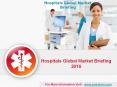 Aarkstore: Hospitals Global Market Report 2016 PowerPoint PPT Presentation