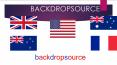 Backdropsource PowerPoint PPT Presentation