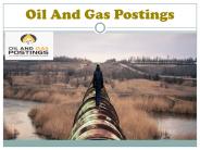 Know About Royalty Interest & Oil and Gas Overrides