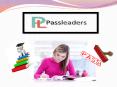 Passleader 70-533 Questions Answers PowerPoint PPT Presentation