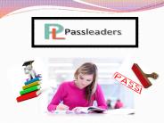 Passleader 70-533 Questions Answers