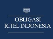 Obligasi Ritel Indonesia