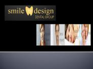 Cosmetic Dentistry Orange County