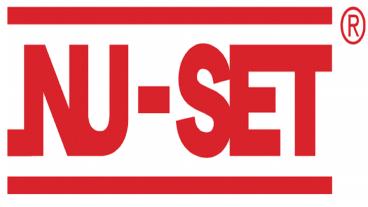 What You Need To Know About a Lock Box