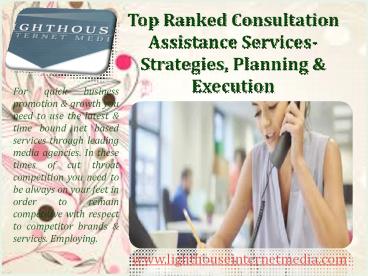 Pay Per click Management in Miami