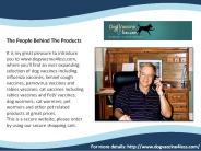 Dog Vaccine 4 Less USA
