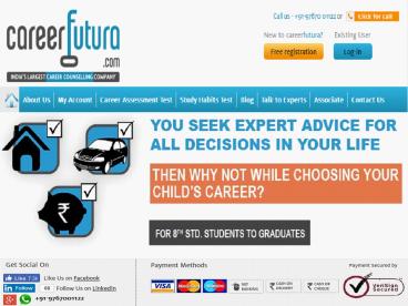 Take a Rational Decision to What to Do After Graduation