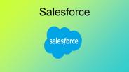 Salesforce