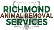 What You Need To Know About Animal Control