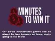 Find Internet Sweepstakes Cafe in Virginia