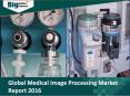Fastest growing sectors in Global Medical Image Processing Market 2016 PowerPoint PPT Presentation